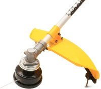 Триммер Калибр БК-1800