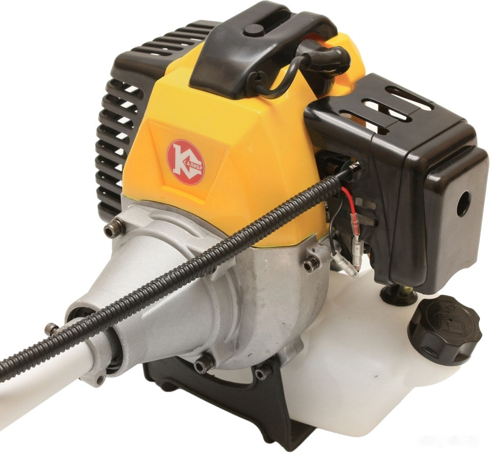 Триммер Калибр БК-1800