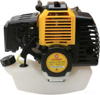 Триммер Калибр БК-1800