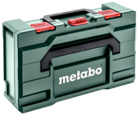 Ящик для инструментов Metabo Metabox 145 L 626884000