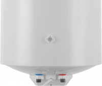 Водонагреватель Thermex ESS 80 V Silverheat