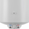Водонагреватель Thermex ESS 80 V Silverheat