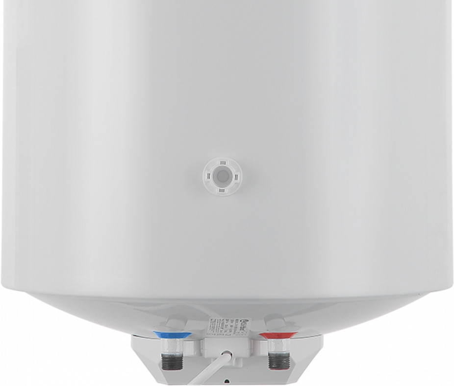 Водонагреватель Thermex ESS 80 V Silverheat