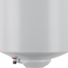 Водонагреватель Thermex ESS 80 V Silverheat