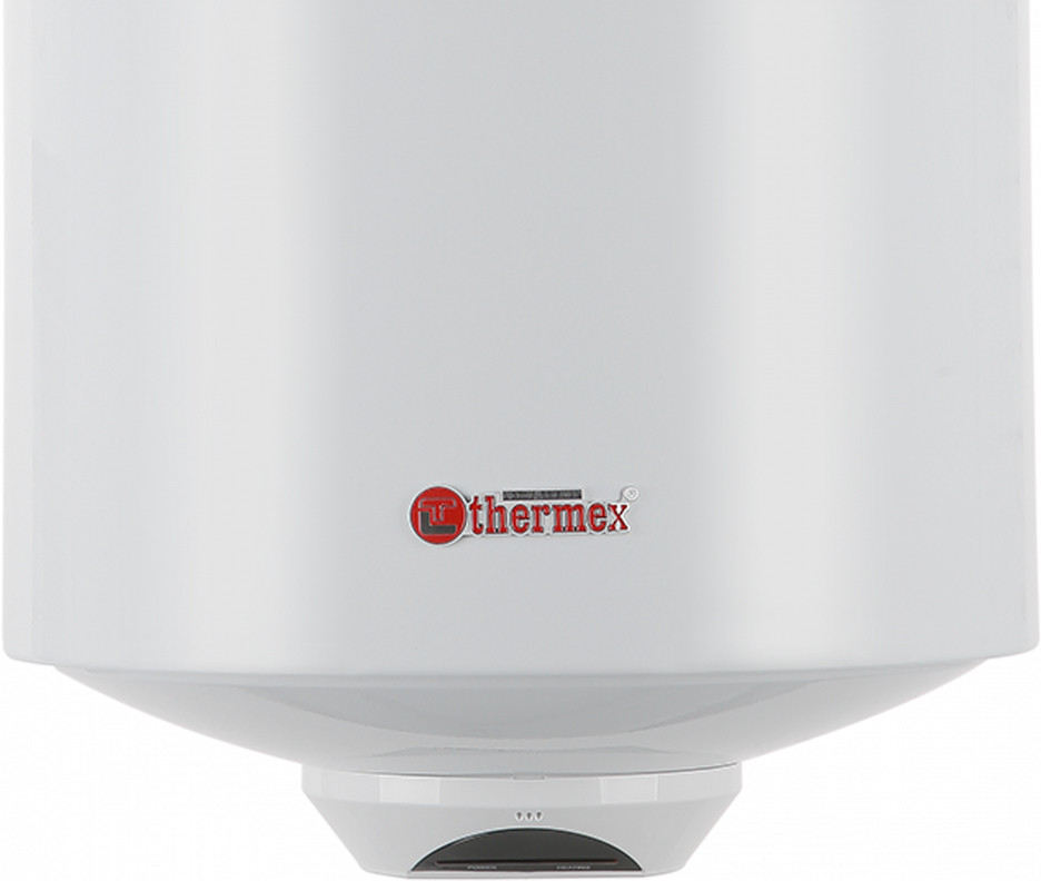 Водонагреватель Thermex ESS 80 V Silverheat