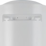 Водонагреватель Thermex ESS 80 V Silverheat