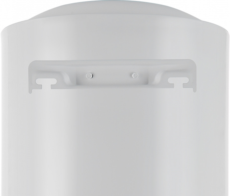 Водонагреватель Thermex ESS 80 V Silverheat