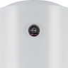 Водонагреватель Thermex ESS 80 V Silverheat