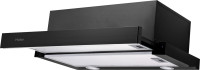 Вытяжка HAIER HVX-T671B