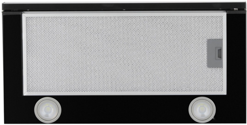Вытяжка HAIER HVX-T671B