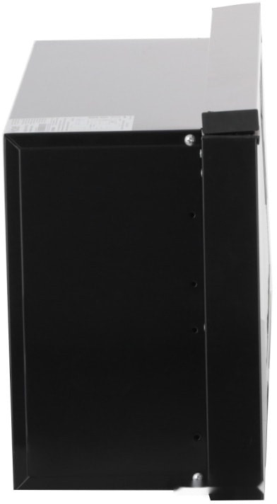 Вытяжка HAIER HVX-T671B