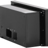 Вытяжка HAIER HVX-T671B
