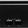 Вытяжка HAIER HVX-T671B