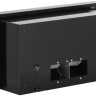 Вытяжка HAIER HVX-T671B