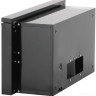 Вытяжка HAIER HVX-T671B