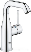 Смеситель Grohe Essence New M 23798001