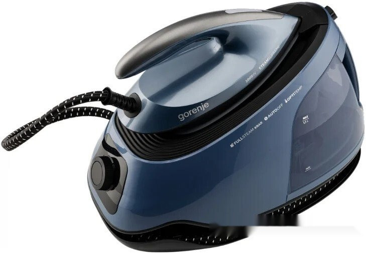 Утюг Gorenje SGD3000BBK