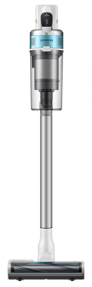 Пылесос Samsung VS15R8542T1/EV