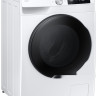 Стиральная машина Samsung WD6400D WD11DG6B85BELP