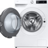 Стиральная машина Samsung WD6400D WD11DG6B85BELP