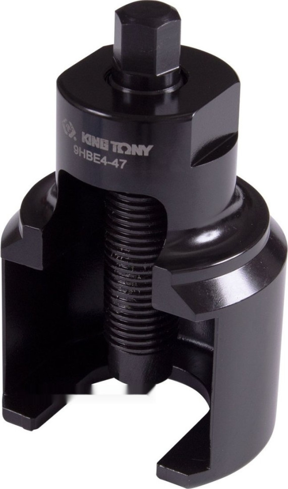 Съемник шаровых опор King Tony 9HBE4-47