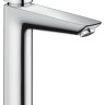 Смеситель Hansgrohe Logis 71091000