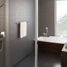 Смеситель Hansgrohe Logis 71091000