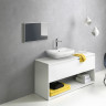 Смеситель Hansgrohe Logis 71091000