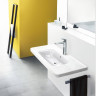 Смеситель Hansgrohe Logis 71091000