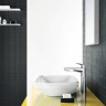 Смеситель Hansgrohe Logis 71091000