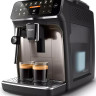 Кофемашина Philips 4300 Series EP4327/90
