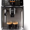Кофемашина Philips 4300 Series EP4327/90