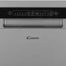 Посудомоечная машина Candy CP 6F51LS-08
