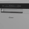 Посудомоечная машина Candy CP 6F51LS-08