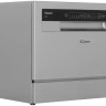 Посудомоечная машина Candy CP 6F51LS-08