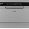 Посудомоечная машина Candy CP 6F51LS-08