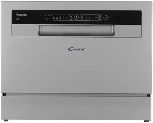 Посудомоечная машина Candy CP 6F51LS-08