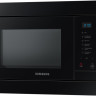 Микроволновая печь Samsung MS23A7118AK/BW