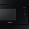 Микроволновая печь Samsung MS23A7118AK/BW