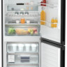 Холодильник Liebherr CNbdd 7723-20 001 Plus NoFrost EasyFresh