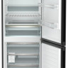 Холодильник Liebherr CNbdd 7723-20 001 Plus NoFrost EasyFresh