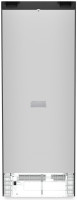 Холодильник Liebherr CNbdd 7723-20 001 Plus NoFrost EasyFresh