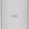 Холодильник Liebherr CNbdd 7723-20 001 Plus NoFrost EasyFresh