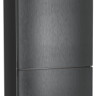 Холодильник Liebherr CNbdd 7723-20 001 Plus NoFrost EasyFresh