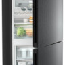 Холодильник Liebherr CNbdd 7723-20 001 Plus NoFrost EasyFresh