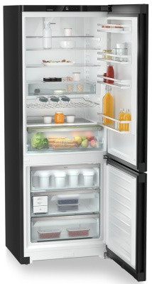 Холодильник Liebherr CNbdd 7723-20 001 Plus NoFrost EasyFresh