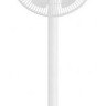 Вентилятор Xiaomi Mi Smart Standing Fan 2 Lite JLLDS01XY (международная версия)