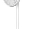 Вентилятор Xiaomi Mi Smart Standing Fan 2 Lite JLLDS01XY (международная версия)