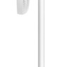 Вентилятор Xiaomi Mi Smart Standing Fan 2 Lite JLLDS01XY (международная версия)