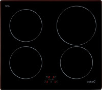 Варочная панель CATA AHL 64